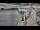Webcam in Kappeln, 58.8 km
