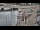 Webcam in Kappeln, 20.8 mi away