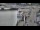 Webcam in Kappeln, 20.7 mi away