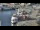 Webcam in Kappeln, 32.8 km
