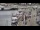 Webcam in Kappeln, 0.3 km
