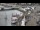Webcam in Kappeln, 32.8 km entfernt
