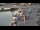 Webcam in Kappeln, 4 mi away