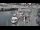 Webcam in Kappeln, 13.4 mi away