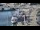 Webcam in Kappeln, 11.3 mi away