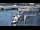 Webcam in Kappeln, 30.8 km entfernt