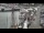 Webcam in Kappeln, 14.5 mi away