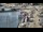 Webcam in Kappeln, 6.9 km entfernt