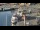 Webcam in Kappeln, 10.4 km