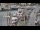 Webcam in Kappeln, 20.9 mi away