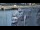 Webcam in Kappeln, 11.9 mi away