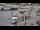 Webcam in Kappeln, 20.8 mi away