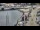 Webcam in Kappeln, 20.8 mi away