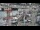 Webcam in Kappeln, 10.8 km