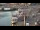 Webcam in Kappeln, 20.8 mi away