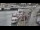 Webcam in Kappeln, 2.1 mi away