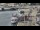 Webcam in Kappeln, 10.5 km