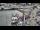 Webcam in Kappeln, 34 km