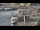 Webcam in Kappeln, 83.6 km entfernt
