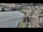Webcam in Kappeln, 7.1 mi away