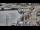 Webcam in Kappeln, 34 km