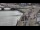 Webcam in Kappeln, 20.9 mi away
