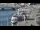Webcam in Kappeln, 23.8 km