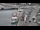 Webcam in Kappeln, 29.3 km