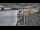 Webcam in Kappeln, 20.9 mi away