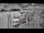 Webcam in Kappeln, 2.4 mi away