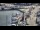 Webcam in Kappeln, 51.7 km entfernt