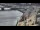Webcam in Kappeln, 14.6 mi away