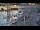 Webcam in Kappeln, 1.2 mi away