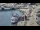 Webcam in Kappeln, 22.6 mi away
