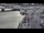 Webcam in Kappeln, 11.9 mi away