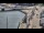 Webcam in Kappeln, 20.7 mi away