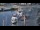 Webcam in Kappeln, 13.1 mi away