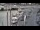 Webcam in Kappeln, 20.7 mi away