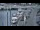 Webcam in Kappeln, 2.8 mi away