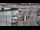 Webcam in Kappeln, 15.5 mi away