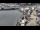 Webcam in Kappeln, 20.8 mi away