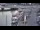 Webcam in Kappeln, 20.9 mi away