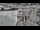 Webcam in Kappeln, 34 km