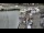 Webcam in Kappeln, 7.1 mi away