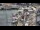 Webcam in Kappeln, 12.6 mi away