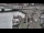 Webcam in Kappeln, 20.7 mi away