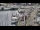 Webcam in Kappeln, 14.5 mi away
