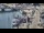 Webcam in Kappeln, 2.8 mi away