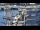Webcam in Kappeln, 20.8 mi away