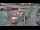 Webcam in Kappeln, 12.3 mi away